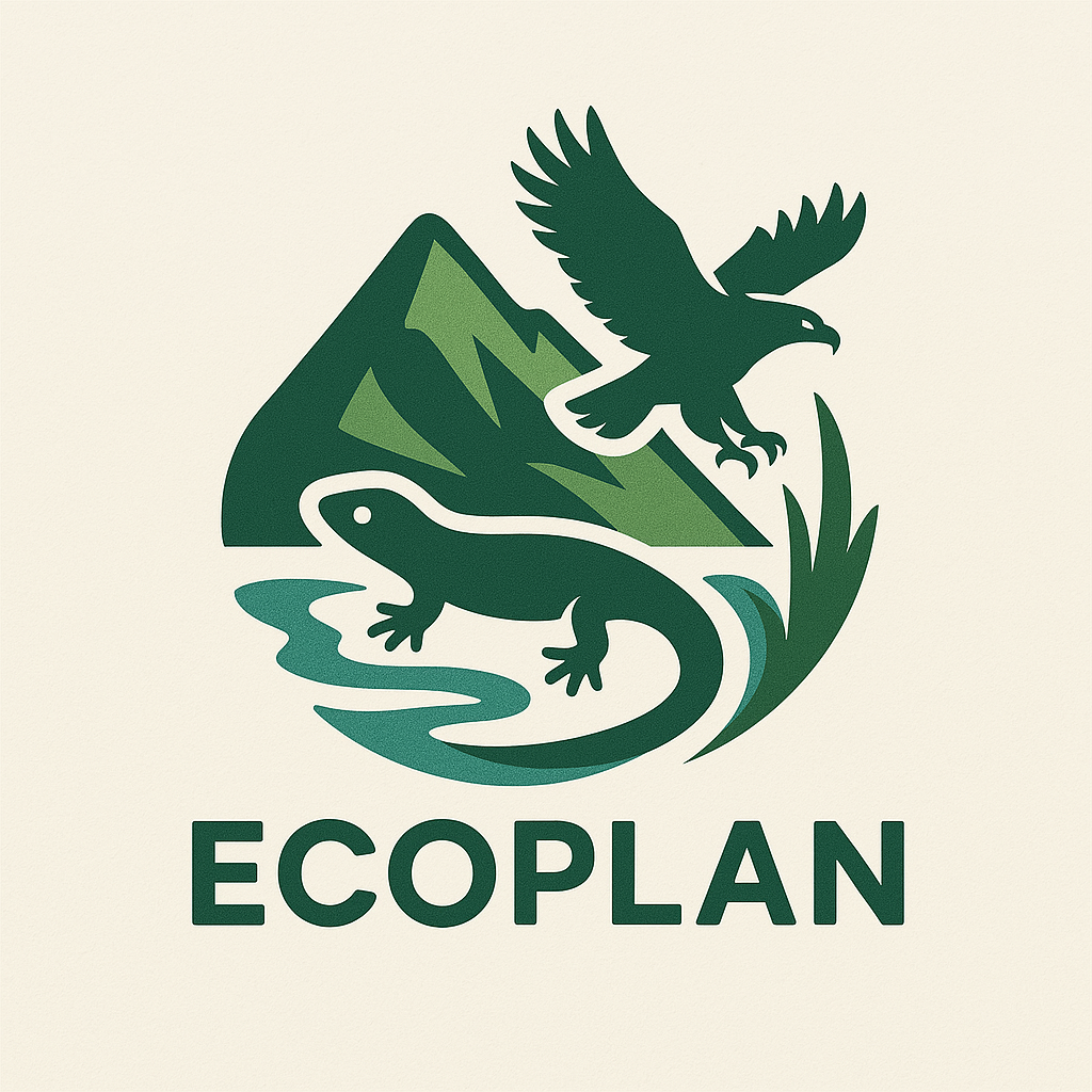Ecoplan